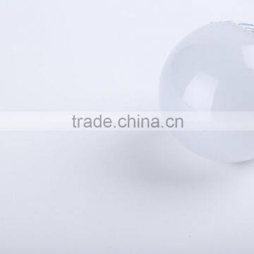 Radar Motion Sensor LED Bulbs Light China Flower 4w for Balcony Combination Price photo-2