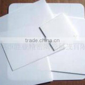 Alumina Ceramic Substrate /Metalized Ceramic Substrate/Ceramic Catalytic Converter Substrate