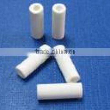 Ceramic Fuse Tubes