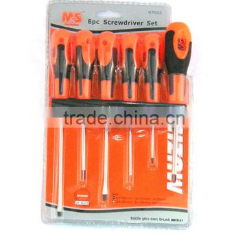 Cheap Screw driver Set for Sale