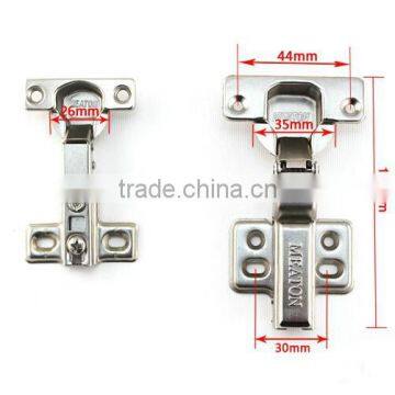 Search products double sided door hinge best selling products in america 2015