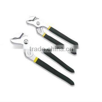 Double Color Dipped Handle Bike Tool Set