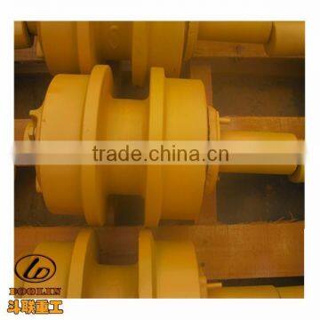 D6H Undercarriage Parts Bulldozer Carrier Roller