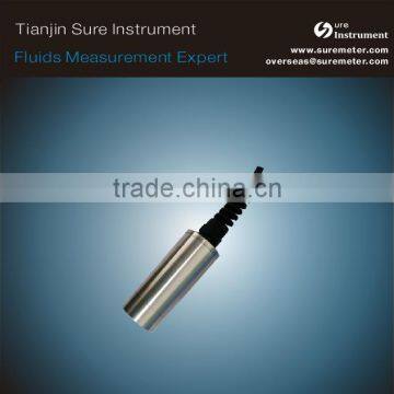 Oxygen Meter For Dissolved Oxygen Analyzer