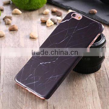 Popular Style Colorful Printing Marble Phone Case photo-6