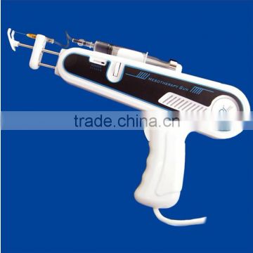 Latest Mesotherapy Gun meso gun for beauty