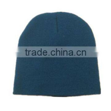 New Custom Winter Knitting Caps photo-2