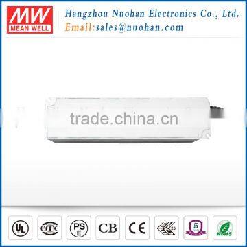 Meanwell LPF-60D-15 60w 15v Dimmable Led Strip Driver photo-2