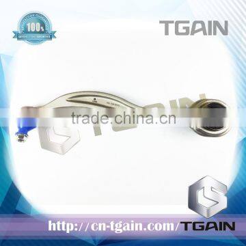 Brand New 204 330 8211 2043308211Control Arm Front Axle for Mercedes BenzGLK X204-TGAIN photo-2
