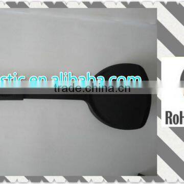 2015 Hot Sale Wholesale Nylon Kitchen Utensils Set Non-stick Pan FDA/LFGB/CE Eco-friendly and Food Garde Colorful