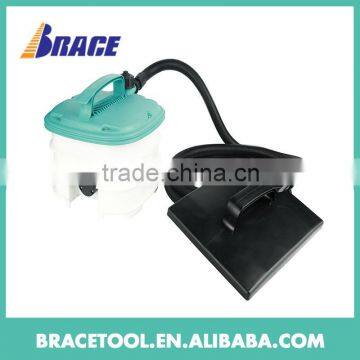 2200W 3L high efficiency WPS-2003 wallpaper stripper for wallpaper