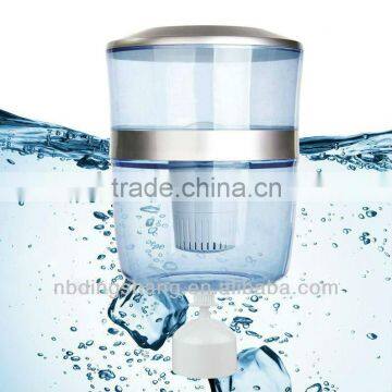 Cixi Water Purifier make agua pure water