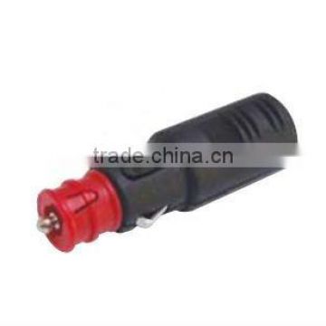 Car Cigarette Lighter Plug