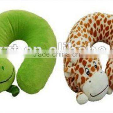 travel pillow/travel neck pillow/car neck pillow