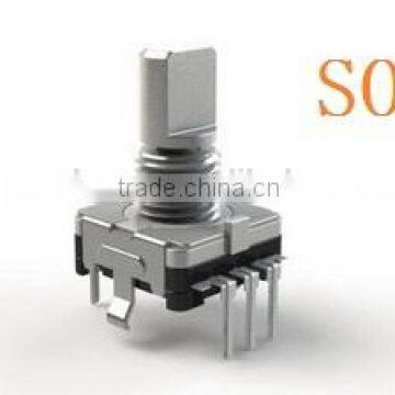 11mmEncoder rotary encoder video encoder arduino rotary encoder