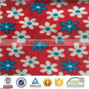 African Wax Degital Organza Silk Jaipur Custom Galaxy Chiffon Veritable Prints Fabric photo-5