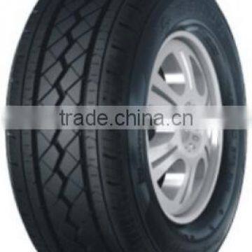 Cheap Light Truck Tyre 165R14LT 185R15C 195R15C 195R14C