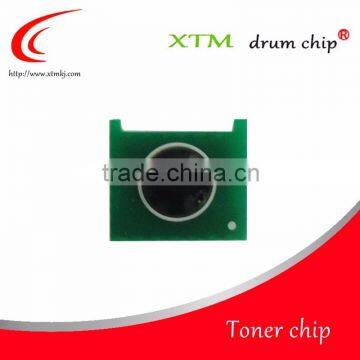 Compatible CRG-316 Toner Chip for Canon LBP5050CHIP-LBP 5050 MF8030 8040 8050 8080MFP Cartridge Chip