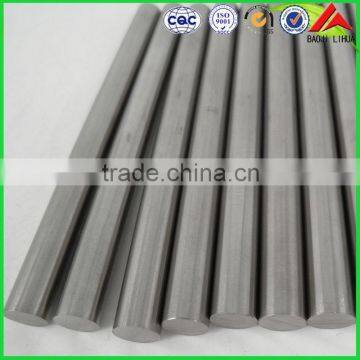 wholesale competitive price tungsten sintered rods