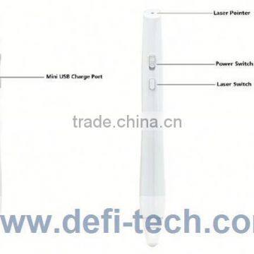 high quality usb interactive whiteboard price