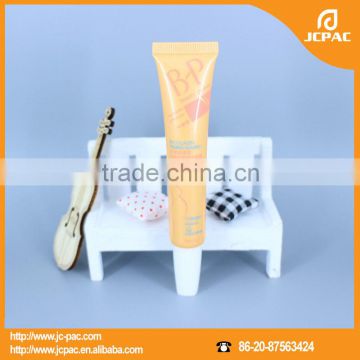 Manufacturer Empty Ointment Calamine Lotion, Plastics Tube