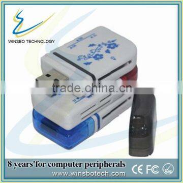 2013 android tablet sd card reader