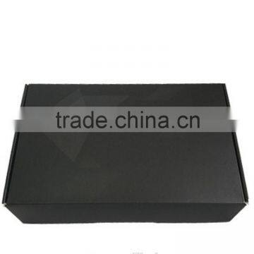 2016 New Arrival G7 Amlogic S905 Quad Core 64-bit Andorid 5.1 2GB/16GB 2.4GHz Kodi Pre-installed H.265 TV Box , photo-5