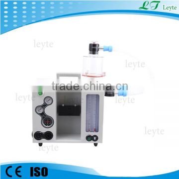 LTEC600P Portable medical multifunction dental anaesthesia machine