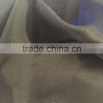 nylon spandex mesh fabric for clothing