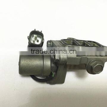Solenoid Spool Valve Assy For Hon-da OEM# 15810-PAD-G01 photo-2