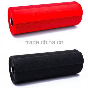 New Product Ipx4 wireless waterproof wireless mini speaker GF-S20 Bluetooth version V4.0 with CSR chip