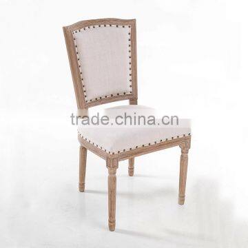 Best Price and Upholstered Coffee Chair Design Coffee Cup Chair Design Coffee Chair photo-2