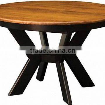 dining table set HDT069