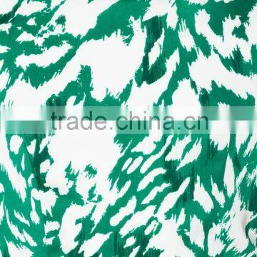 KS149 Leafy Mini Dress | Marisara