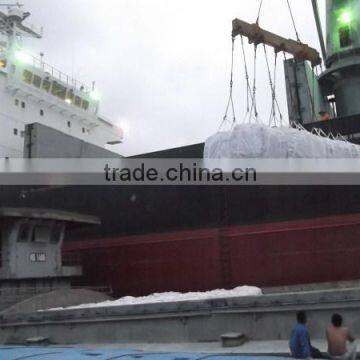 Good Quality of Grey Portland Cement