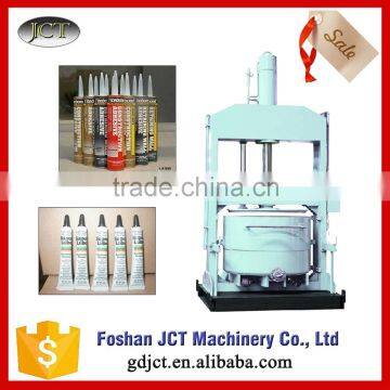 China Automatic High Speed Disperser for Dye,Paint,Coating Material,Ink,Cosmetics,Gule (Value for Money) photo-3