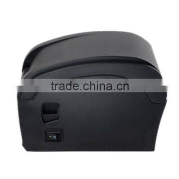 Large Format Printer Ticket Printer For Ebay Shipping Label ITPP029 photo-3