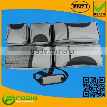 New Design Baby Carry Bag Baby Folding Bed Quality Choice photo-4