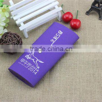 12000mAh Cell Phone Charging Treasure