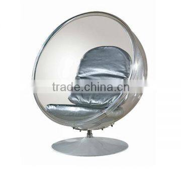 2013 bubble chair sofa bed mechanism