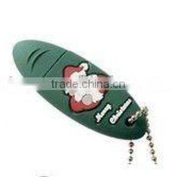 Wholesale Usb Flash Drives 16g Usb Flash Memory