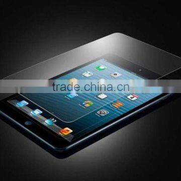 Premium Tempered Glass Protective Film Screen Protector for Ipad Air 2/ipad 2/3/4 For Ipad Mini 3/2/1 photo-2