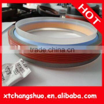 Auto Parts nok oil seal part numbers with high quality different types oil seals