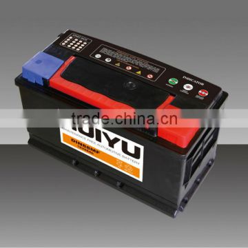 12V AUTO BATTERY DIRECTOR FACTORY