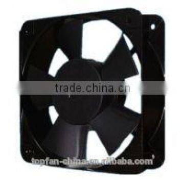 24V dc fan 200 X 200 X 60mm