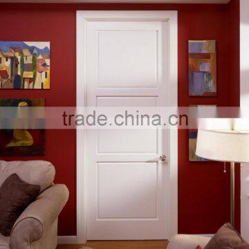 2015 New Design Interior MDF Doors/mdf doors price