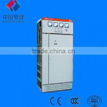 Top quality best seller in Asia Indoor Metal-clad Enclosed 11KV Switchgear