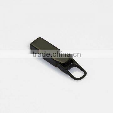 Painted Technics Zipper Sliders Nickel-free Feature Zipper Pull photo-4