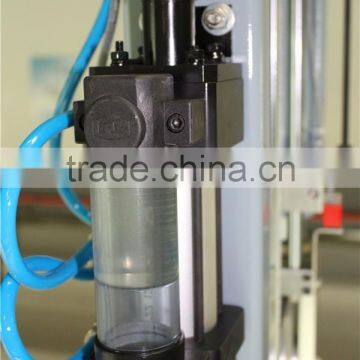 GB/T2423-2008 Standard Acceleration Mechanical Shock Tester photo-5