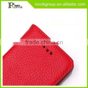 High Quality Diamond Furit Silicone Phone Case for IPhone 5G Glittering Phone Case photo-3